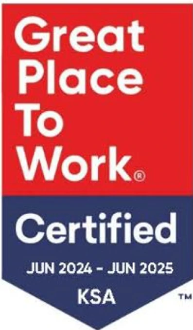 Certificate Image