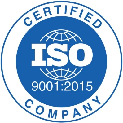 Certificate Image