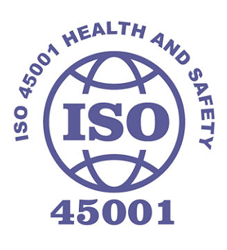 Certificate Image
